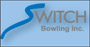 www.switchbowling.ru