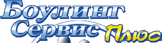 пїЅпїЅпїЅпїЅпїЅпїЅпїЅ пїЅпїЅпїЅпїЅпїЅпїЅпїЅпїЅпїЅпїЅпїЅпїЅ пїЅпїЅ пїЅпїЅпїЅпїЅпїЅпїЅпїЅ пїЅпїЅпїЅпїЅпїЅпїЅ
пїЅпїЅпїЅпїЅ