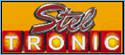 STELTRONIC